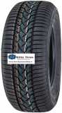 BARUM QUARTARIS 5 215/65R16 98H