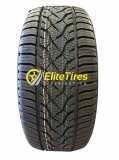 BARUM QUARTARIS 5 FR 215/65R16 98H