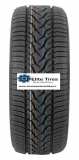 BARUM QUARTARIS 5 XL FR 235/60R18 107V