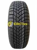 BARUM QUARTARIS 6 EVC 235/55R19 101T