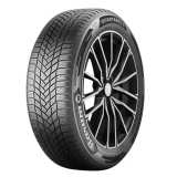 BARUM QUARTARIS 6 FR EVC 255/50R19 103T