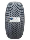 BF GOODRICH ADVANTAGE SUV ALL SEASON 245/50R19 105V XL