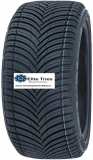 BF GOODRICH ADVANTAGE SUV ALL SEASON XL 255/55R19 111V XL