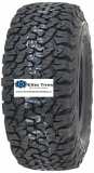 BF GOODRICH ALL TERRAIN KO2 215/75R15 100/97S