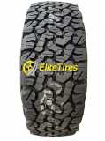 BF GOODRICH ALL TERRAIN KO2 235/85R16 120/116S