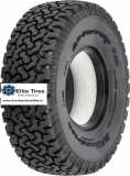 BF GOODRICH ALL TERRAIN T/A KO 255/70R18 117/114S