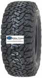 BF GOODRICH ALL TERRAIN T/A KO2 225/70R17 110/107S