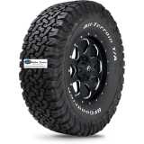 BF GOODRICH ALL TERRAIN T/A KO2 235/85R16 120/116S