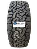 BF GOODRICH ALL TERRAIN T/A KO2 245/75R17 121S