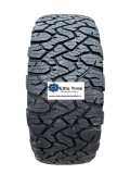 BF GOODRICH ALL TERRAIN T/A KO3 215/65R16 103S