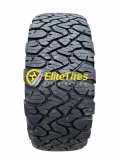 BF GOODRICH ALL TERRAIN T/A KO3 215/65R16 103S