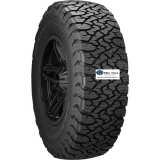 BF GOODRICH ALL TERRAIN T/A KO3 235/65R17 109/105S