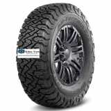 BF GOODRICH ALL TERRAIN T/A KO3 275/65R17 118/115S