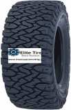 BF GOODRICH ALL TERRAIN T/A KO3 285/70R17 121S LT 121/118S TL LRD RWL 