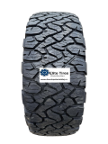 BF GOODRICH ALL TERRAIN T/A KO3 285/70R17 LT 116/113S LRC RWL 