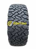 BF GOODRICH ALL TERRAIN T/A KO3 LT 235/85R16 120/116S