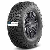 BF GOODRICH ALL TERRAIN T/A KO3 LT 265/75R16 119/116S