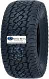 BF GOODRICH TRAIL TERRAIN T/A 235/55R18 104H
