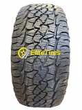 BF GOODRICH TRAIL TERRAIN T/A 245/75R16 111T
