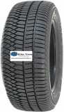 BF GOODRICH URBAN TERRAIN T/A 235/55R17 99V