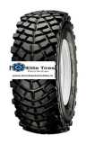 BLACK-STAR CAIMAN 205R16 104N RESAPATE