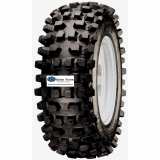 BLACK-STAR CROSS 185/70R14 88N RESAPATE