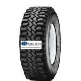 BLACK-STAR DAKOTA 205/70R15 95Q RESAPATE