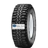 BLACK-STAR DAKOTA 235/60R16 100Q RESAPATE