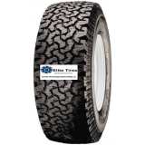 BLACK-STAR GL TROTTER 215/85R16 110Q RESAPATE