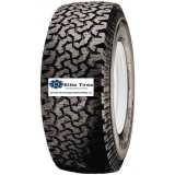 BLACK-STAR GLOBE TROTTER 2 235/75R15 105Q RESAPATE