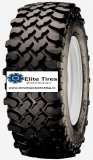 BLACK-STAR GUYANE 185R14 102N RESAPATE