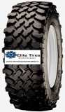 BLACK-STAR GUYANE 2 205/80R16 104N RESAPATE