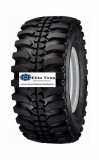 BLACK-STAR MUD-MAX 205R16 104L RESAPATE