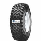 BLACK-STAR VENEZUELA 205R16 104N RESAPATE