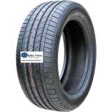 BRIDGESTONE ALENZA SPORT A/S 235/50R20 107T XL
