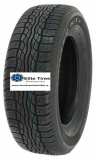 BRIDGESTONE DUELER D687 RAV4 235/55R18 100H