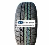 BRIDGESTONE DUELER 693 II 265/55R19 109V
