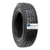 BRIDGESTONE DUELER A/T 001 XL 255/70R18 116S