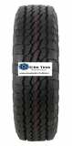 BRIDGESTONE DUELER A/T 002 255/70R15C 112/110T