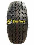 BRIDGESTONE DUELER A/T002 255/70R15 112T ENLITEN
