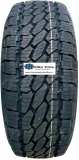 BRIDGESTONE DUELER ALL TERRAIN A/T002 215/65R16 98H