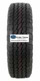 BRIDGESTONE DUELER ALL TERRAIN A/T002 XL 265/60R18 114H
