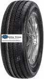 BRIDGESTONE DUELER D684 II 265/65R17 112T