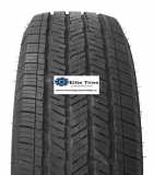 BRIDGESTONE DUELER D685 255/70R18 113T