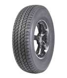 BRIDGESTONE DUELER D689 265/70R16 112H