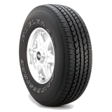 BRIDGESTONE DUELER D693 II 265/55R19 109V