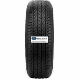 BRIDGESTONE DUELER SPORT A/S 215/60R17 96H