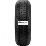 BRIDGESTONE DUELER SPORT A/S 215/60R17 96H
