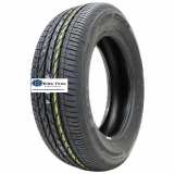 BRIDGESTONE DUELER SPORT A/S 215/60R17 96H