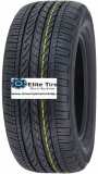 BRIDGESTONE DUELER SPORT ALLSEASON 215/60R17 96H
